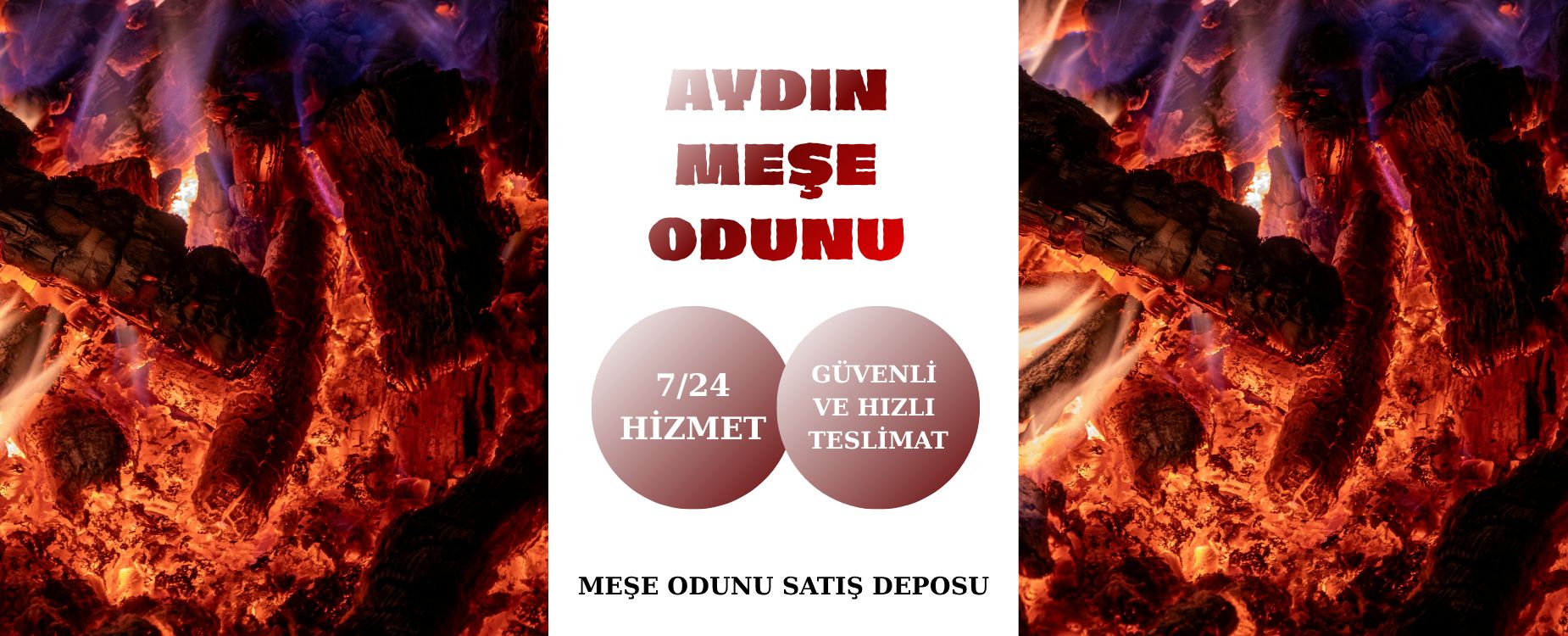 Manşet Resim